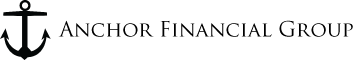 Anchor Financial Group